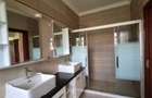 4 Bed Villa with En Suite at Runda - 8