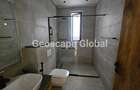 4 Bed Apartment with En Suite in Spring Valley - 20