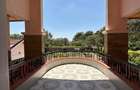 4 Bed House with Backup Generator at Near The Karen Hub Mall - 5