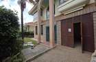 4 Bed Townhouse with En Suite in Westlands Area - 2