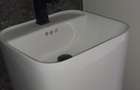 2 Bed Apartment with En Suite in Upper Hill - 14
