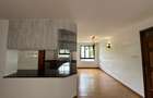 2 Bed Apartment with En Suite at Ngong Road - 5