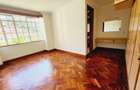 3 Bed Townhouse with En Suite at Peponi Road - 17