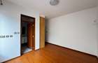 4 Bed Townhouse with En Suite in Runda - 12