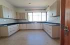 5 Bed Villa with En Suite in Westlands Area - 2