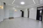 5 Bed House with En Suite at Mugutha - 13