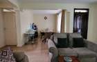 3 Bed Townhouse with En Suite at Sawada Villas - 17