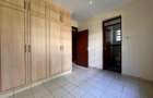3 Bed Apartment with En Suite in Athi River - 6