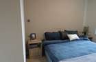 3 Bed Apartment with En Suite in Mombasa Road - 12