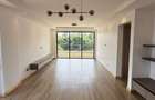 3 Bed Apartment with En Suite at Kirawa Road - 2
