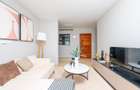 1 Bed Apartment with Lift in Kitisuru - 2