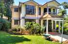 5 Bed Townhouse with En Suite in Nyari - 3