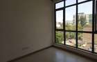 2 Bed Apartment with En Suite in Westlands Area - 6