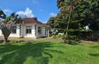 3 Bed House with En Suite at Mtwapa - 20