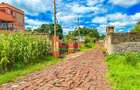 0.05 ha Residential Land at Gikambura - 3