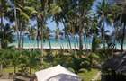 Commercial Property in Diani - 4