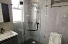 2 Bed Apartment with Gym in Kilimani - 9