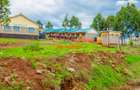 0.05 ha Residential Land at Nduiguine - 5