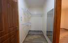 4 Bed House with En Suite at Kamiti Road - 19