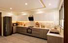4 Bed Apartment with En Suite in Kileleshwa - 8