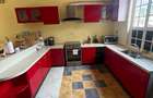 2 Bed House with En Suite at Muthaiga - 5