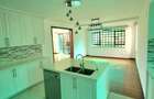 4 Bed Townhouse with En Suite in Kitisuru - 10