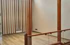 4 Bed Townhouse with En Suite at General Mathenge Rd - 19