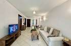 Furnished 2 Bed Apartment with En Suite in Brookside - 7