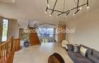 4 Bed Villa with En Suite in Loresho - 5