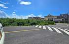 1,000 m² Land at Vipingo - 1