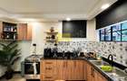 1 Bed House with En Suite in Karen - 12