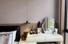 3 Bed Apartment with En Suite in Westlands Area - 3