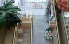 Studio Apartment with Swimming Pool in Syokimau - 2