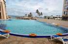 1 Bed Apartment with En Suite at Mt Kenya - 14
