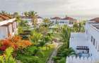Serviced 3 Bed Apartment with En Suite at Sultan Palace - 6