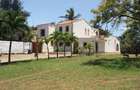 Land at Nyali - 5