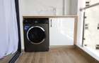 1 Bed Apartment with En Suite in Kilimani - 5