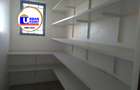 3 Bed Apartment with En Suite in Nyali Area - 6
