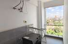 Serviced 2 Bed Apartment with Gym in Lavington - 6