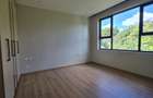 5 Bed Villa with En Suite in Lavington - 12