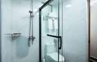 Serviced 2 Bed Apartment with Swimming Pool at Kindaruma Road - 15