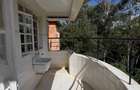 3 Bed Apartment with En Suite at Hatheru Road - 6