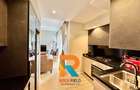 Furnished 2 Bed Apartment with En Suite at Enaki Redhill - 10