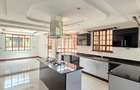 5 Bed House with En Suite at Old Runda - 10