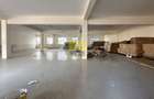 Warehouse in Industrial Area - 5