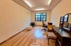 5 Bed Townhouse with En Suite at Kyuna Road - 9
