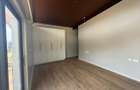 4 Bed Townhouse with En Suite in Runda - 4