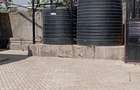 7 Bed House with En Suite at Lanet - 12