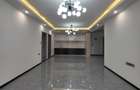 2 Bed Apartment with En Suite at Othaya Road - 1