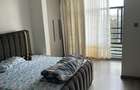 3 Bed Apartment with En Suite at Muringa Road - 4
